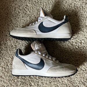 Nike sportswear shoes